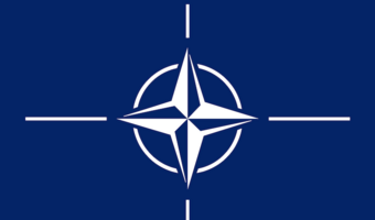 Ambasador cybercentrum NATO: Sojusz musi przekuć politykę w działanie