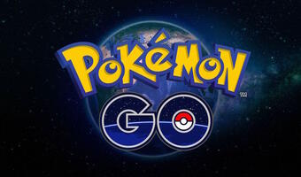 55 euro kary dla nieuważnych graczy w Pokemon Go