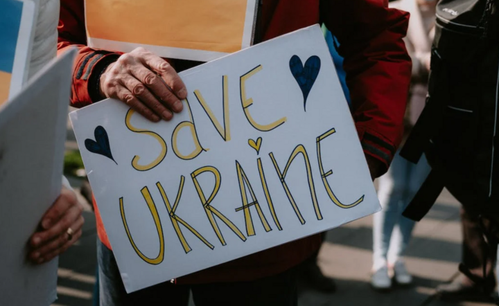 Zdjęcie ilustracyjne / autor: Pexels.com