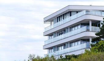 Ceny w kurortach wakacyjnych niższe niż przed rokiem