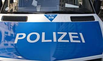Imigrant z Afganistanu zadźgał Polkę!