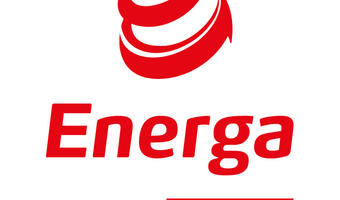 Moody's podniósł ratingi Energi z Grupy Orlen