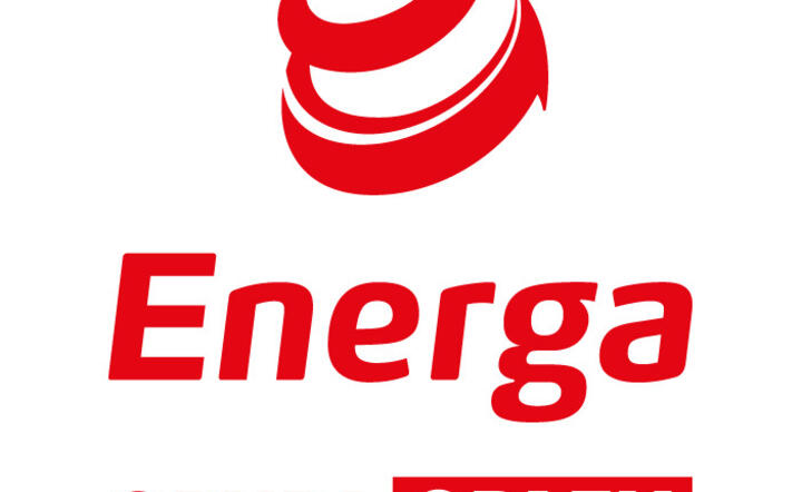 autor: Energa