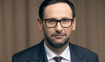 Daniel Obajtek: Jeżeli Trump gospodarczo nie osłabi Chin i Rosji, to nie ma Europy
