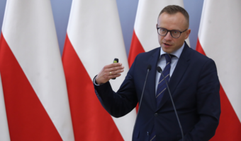 Krynica Forum ’22 | Czy polityka fiskalna może być stabilna w niestabilnych czasach?