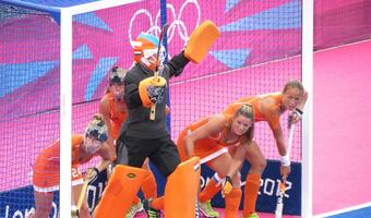 Sport nie chce transseksualistów!