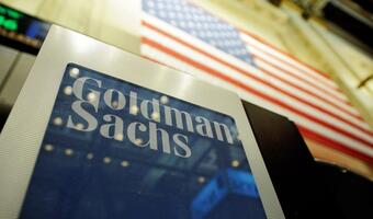 Na Wall Street mieszane nastroje, w centrum uwagi wyniki spółek