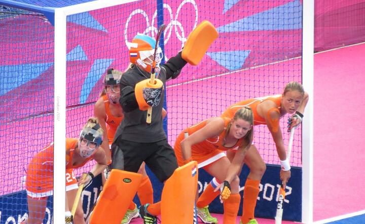 Sport nie chce transseksualistów!