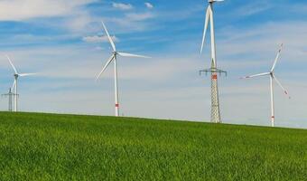 PGE: Wysokie ceny emisji CO2 grożą wzrostem importu energii