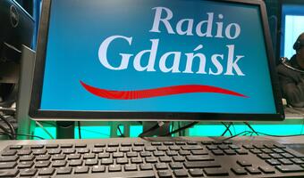 III Forum Morskie Radia Gdańsk: Gala finałowa i nagrody