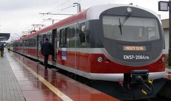 Źle się dzieje w PR. Związkowcy grożą strajkiem