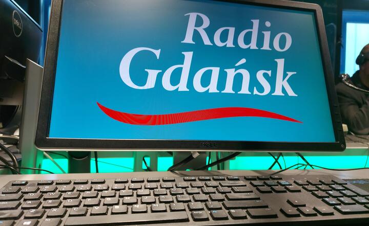 III Forum Morskie Radia Gdańsk: Gala finałowa i nagrody