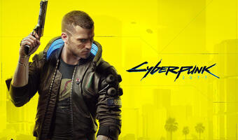 Porażka „Cyberpunk 2077”. Miało być 10 mln, są 3 mln szt.