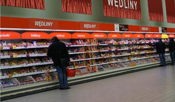 Koniec handlowej niedzieli coraz bliższy