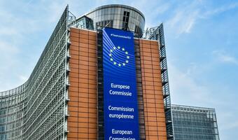 UE - korporacje nie ujawnią danych o podatkach