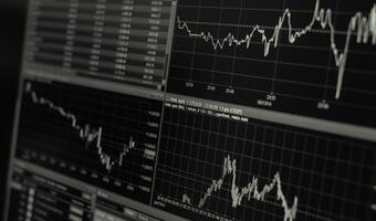 Instytut Jagielloński o wyrobach tytoniowych i nikotynowych w Polsce