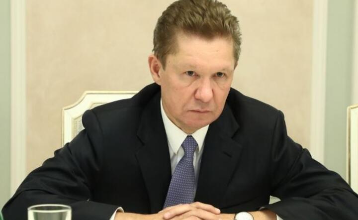 autor: Gazprom