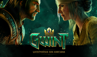 Czy CD Projekt RED ma kłopoty?