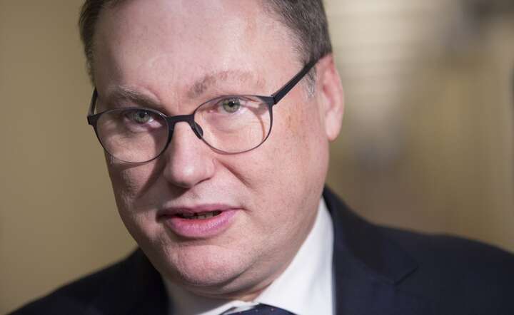 Senator Bierecki alarmuje: lubelskie „CPK” wygaszane!