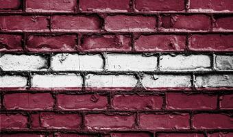 Łotwa zamyka dwa przejścia graniczne z Rosją