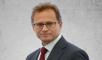 Konsolidacja w Grupie Azoty na 710 mln zł oszczędności