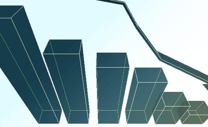 www.sxc.hu