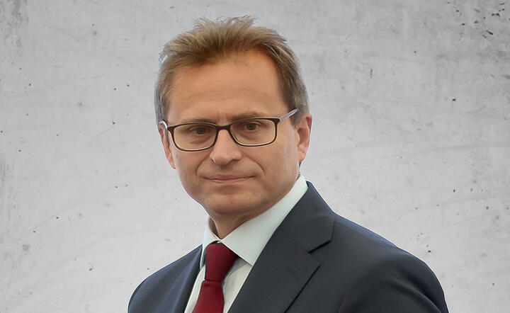 Konsolidacja w Grupie Azoty na 710 mln zł oszczędności