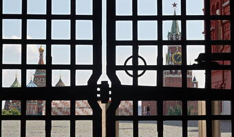 Ukraińskie ataki nabrały impetu