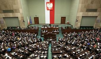 Micro-exposé Tuska - kiełbasa wyborcza została rzucona