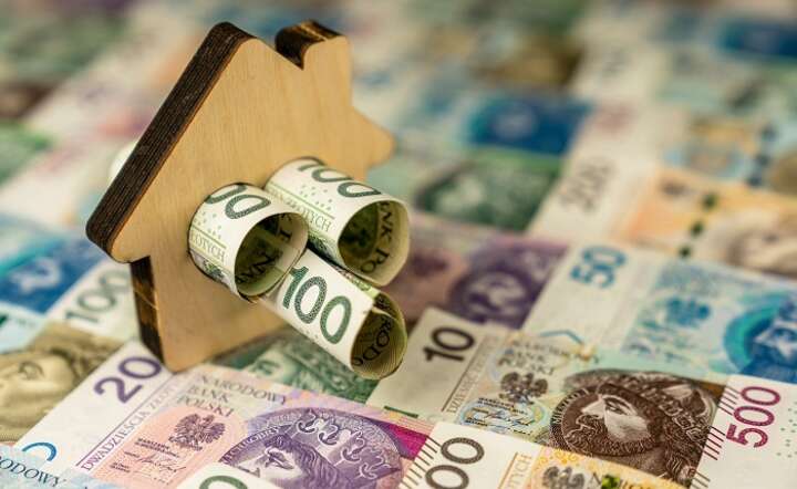 Dwa gorące tematy finansowo-podatkowe znalazły się w planie prac rządowych / autor: Fratria / AS