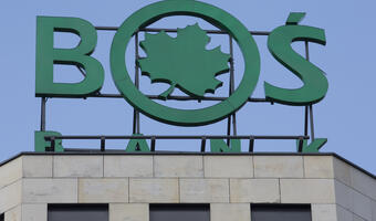 BOŚ gotowy do obsługi Tarczy Finansowej PFR 2.0