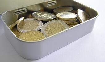 Będą nowe reguły dla e-usług w Unii Europejskiej