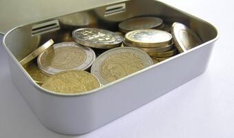 Słowacy zainwestują miliony euro w Szczyrku