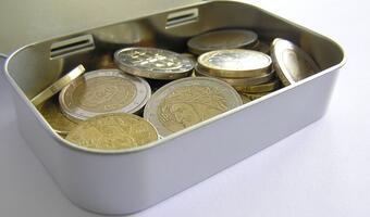 Zmian w podatku bankowym nie będzie