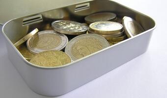 Nowy budżet UE skoncentrowany na innowacjach