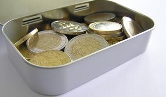 Polska Agencja Inwestycji i Handlu to ważny temat dla Rady Ministrów