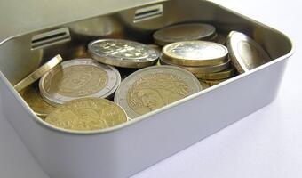 Polska skorzysta z planu Junckera