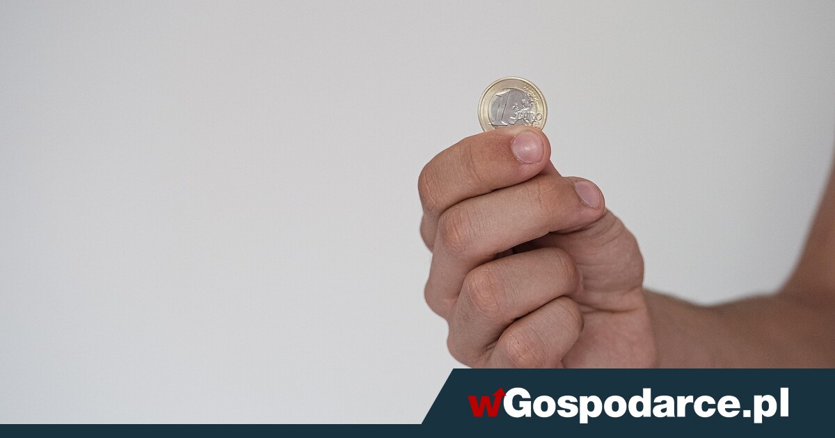 Inflacja i USD nie zwalniają tempa