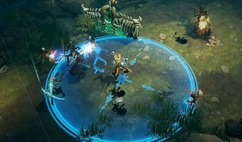 Blizzard nie musi słuchać graczy