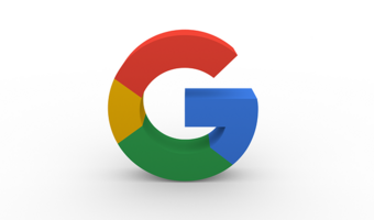 500 mln euro kary dla Google!