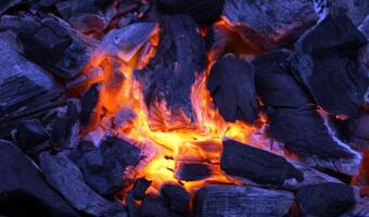 ARP: Wzrosła sprzedaż polskiego węgla