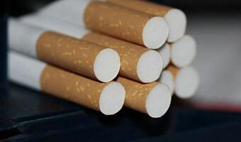 Dolary z Marlboro nie dla Kremla. Putin straci na tym miliardy!