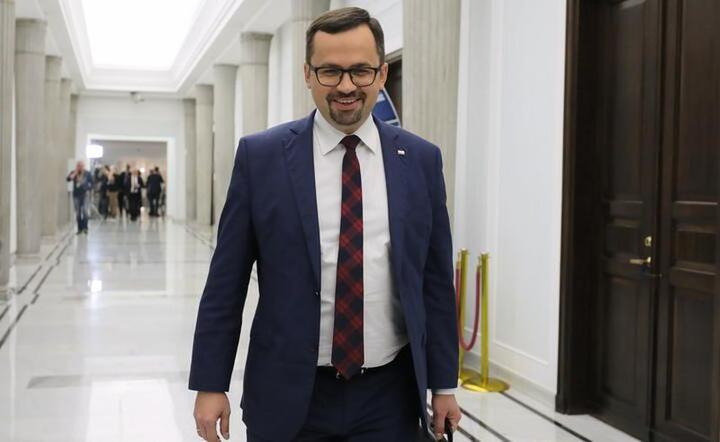 autor: fot. PAP