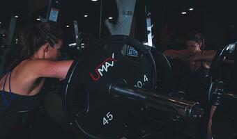 Kluby fitness będą otwarte 4 maja?