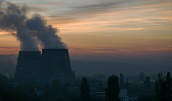 Kluczowy etap Westinghouse w rozwoju energetyki jądrowej w Polsce
