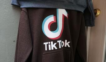 Chiny TikToka nie odpuszczą