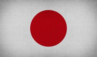 Kolejny cios Japonii: Oberwą nawet córki Putina