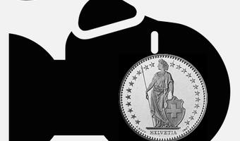 Narkoza dla frankowiczów  – co można zrobić z wysoką ratą kredytu w CHF?