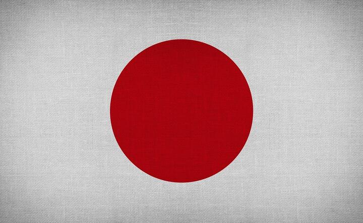 Japonia / autor: fot. Pixabay