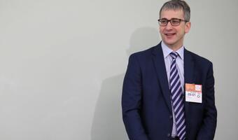 Świadek: PO miała sukcesy w walce z oszustami VAT